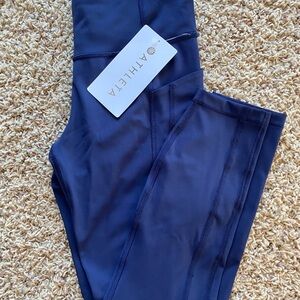 New Athleta legging
